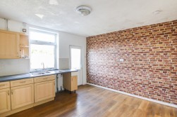 Latham Street, Bulwell, Nottingham, NG8 8HS