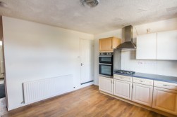 Latham Street, Bulwell, Nottingham, NG8 8HS