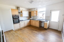 Latham Street, Bulwell, Nottingham, NG8 8HS