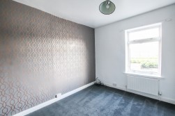 Latham Street, Bulwell, Nottingham, NG8 8HS