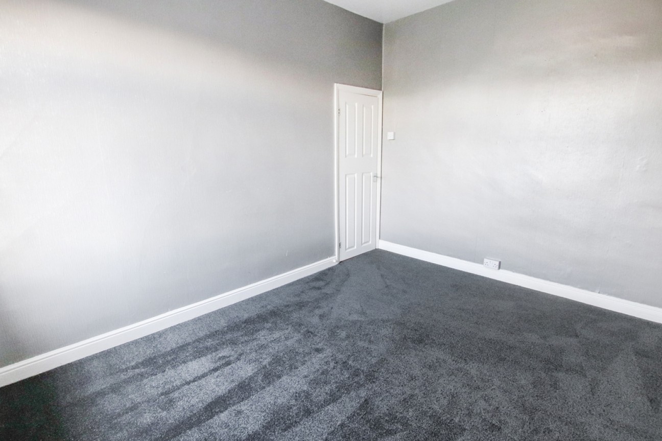Latham Street, Bulwell, Nottingham, NG8 8HS