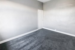 Latham Street, Bulwell, Nottingham, NG8 8HS