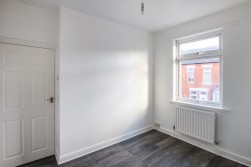 Latham Street, Bulwell, Nottingham, NG8 8HS