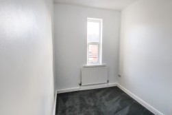 Latham Street, Bulwell, Nottingham, NG8 8HS