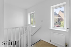 Alderman Close, Beeston, Nottingham, Nottinghamshire