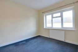 Southfield Road, Nottingham, Nottinghamshire