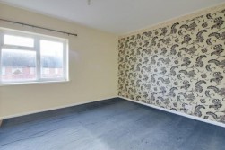 Southfield Road, Nottingham, Nottinghamshire