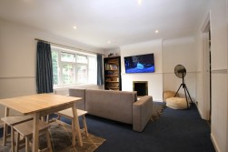Westminster Court, St. Albans, Hertfordshire