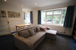 Westminster Court, St. Albans, Hertfordshire