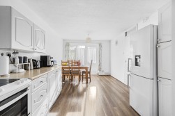 Wellers Grove, Cheshunt, Waltham Cross, Hertfordshire