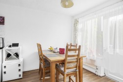 Wellers Grove, Cheshunt, Waltham Cross, Hertfordshire