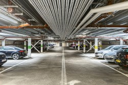 Apex House, 81 Camp Road, St. Albans, Hertfordshire