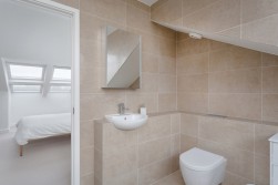Apex House, 81 Camp Road, St. Albans, Hertfordshire