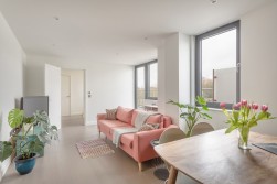 Apex House, 81 Camp Road, St. Albans, Hertfordshire
