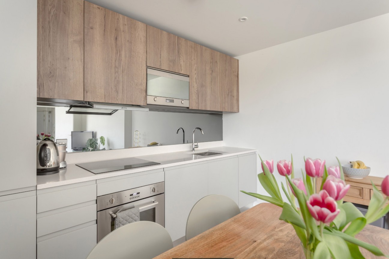 Apex House, 81 Camp Road, St. Albans, Hertfordshire