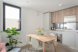 Apex House, 81 Camp Road, St. Albans, Hertfordshire