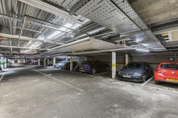 Apex House, 81 Camp Road, St. Albans, Hertfordshire