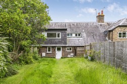 Stocks Road, Aldbury, Tring, Hertfordshire