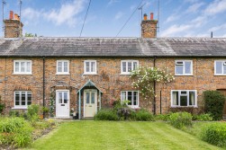 Stocks Road, Aldbury, Tring, Hertfordshire