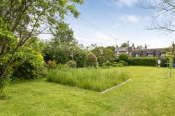 Stocks Road, Aldbury, Tring, Hertfordshire