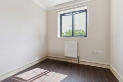 224 Hatfield Road, St. Albans, Hertfordshire