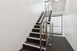 224 Hatfield Road, St. Albans, Hertfordshire