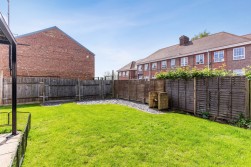 224 Hatfield Road, St. Albans, Hertfordshire