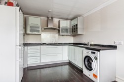 224 Hatfield Road, St. Albans, Hertfordshire