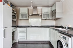 224 Hatfield Road, St. Albans, Hertfordshire