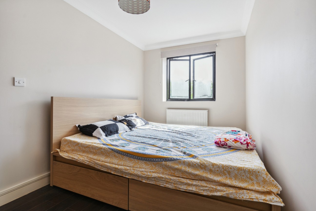 224 Hatfield Road, St. Albans, Hertfordshire