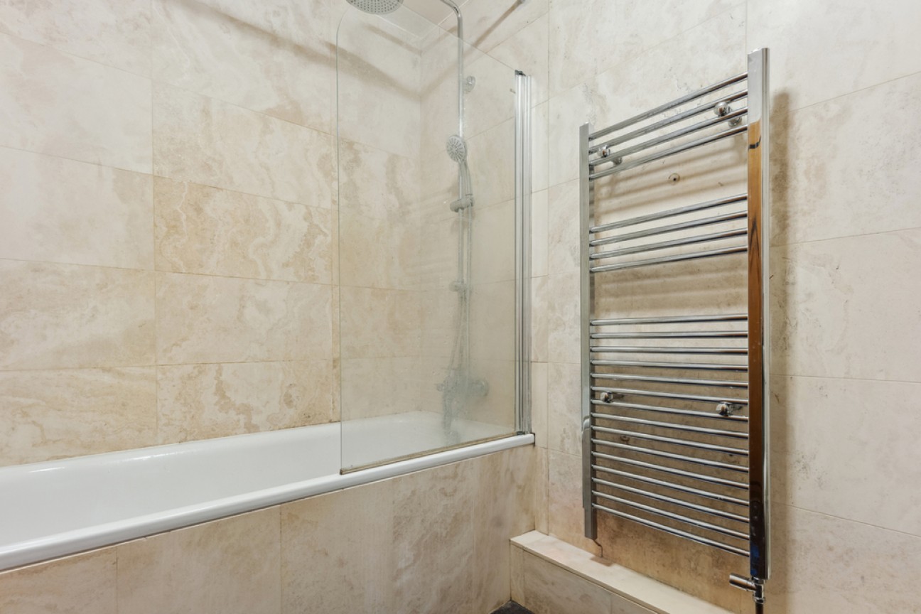 224 Hatfield Road, St. Albans, Hertfordshire