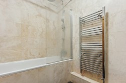 224 Hatfield Road, St. Albans, Hertfordshire