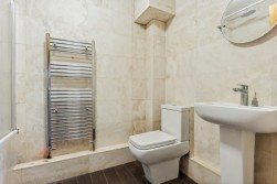 224 Hatfield Road, St. Albans, Hertfordshire