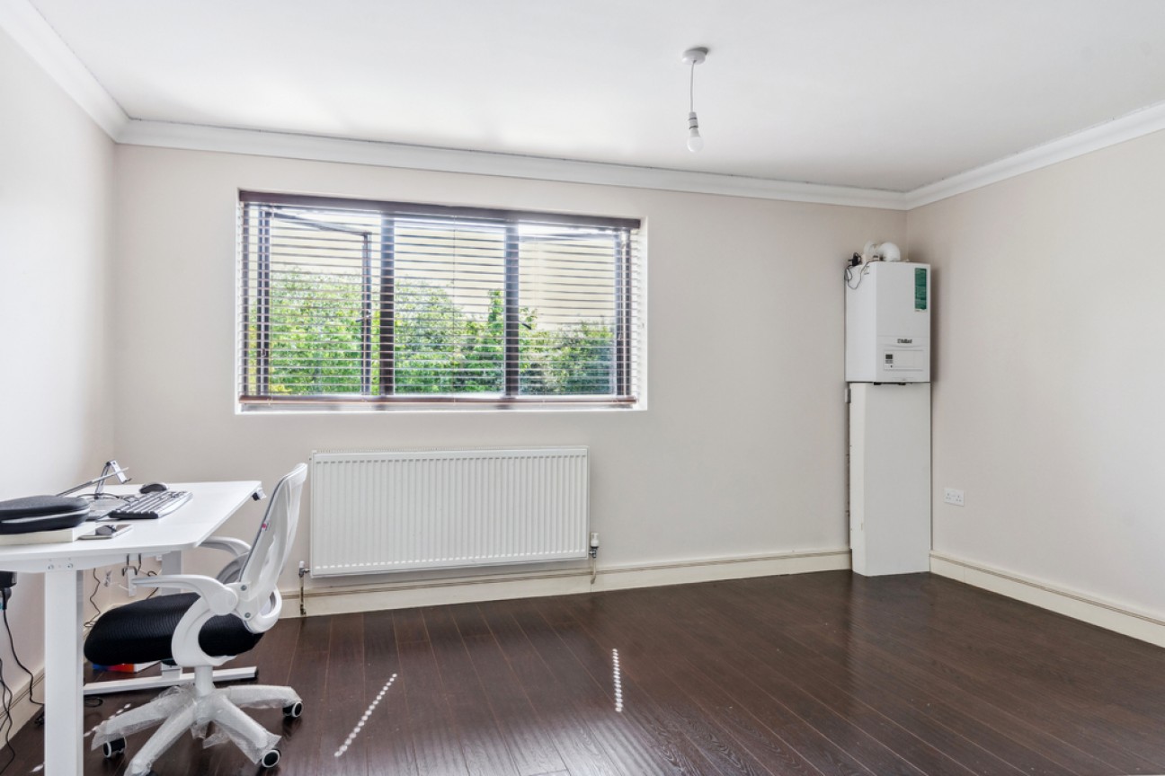 224 Hatfield Road, St. Albans, Hertfordshire
