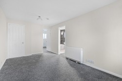 Conway Close, Houghton Regis, Dunstable, Bedfordshire