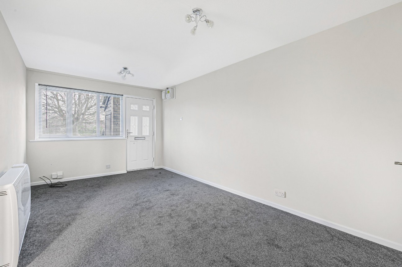 Conway Close, Houghton Regis, Dunstable, Bedfordshire