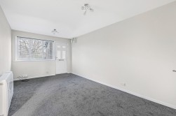 Conway Close, Houghton Regis, Dunstable, Bedfordshire