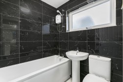 Conway Close, Houghton Regis, Dunstable, Bedfordshire