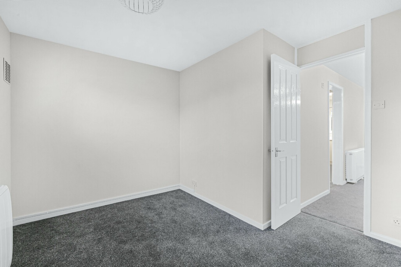 Conway Close, Houghton Regis, Dunstable, Bedfordshire