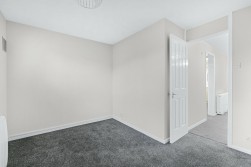 Conway Close, Houghton Regis, Dunstable, Bedfordshire