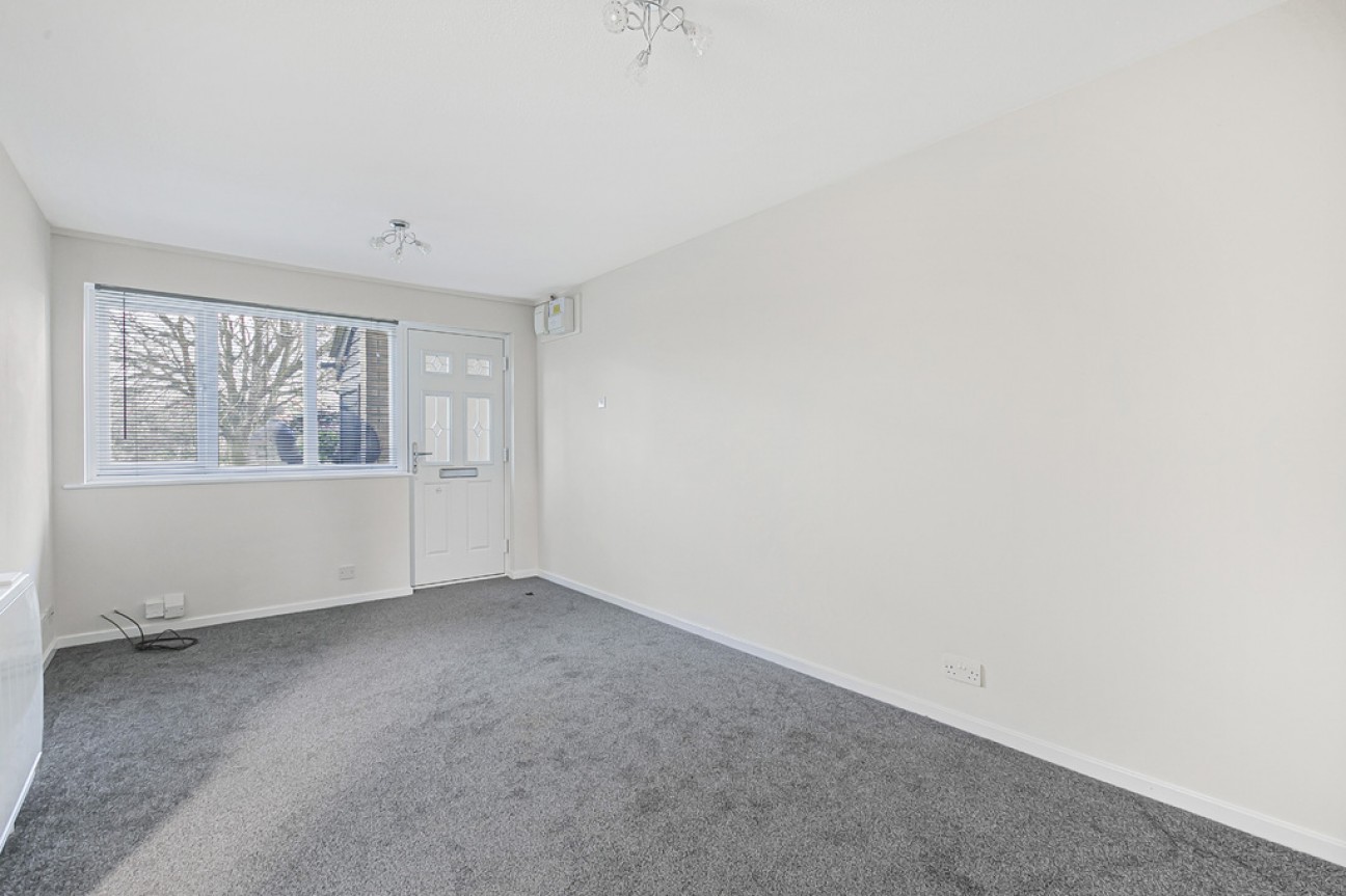 Conway Close, Houghton Regis, Dunstable, Bedfordshire
