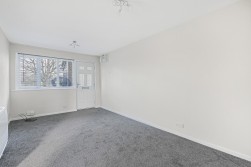 Conway Close, Houghton Regis, Dunstable, Bedfordshire