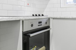 Conway Close, Houghton Regis, Dunstable, Bedfordshire