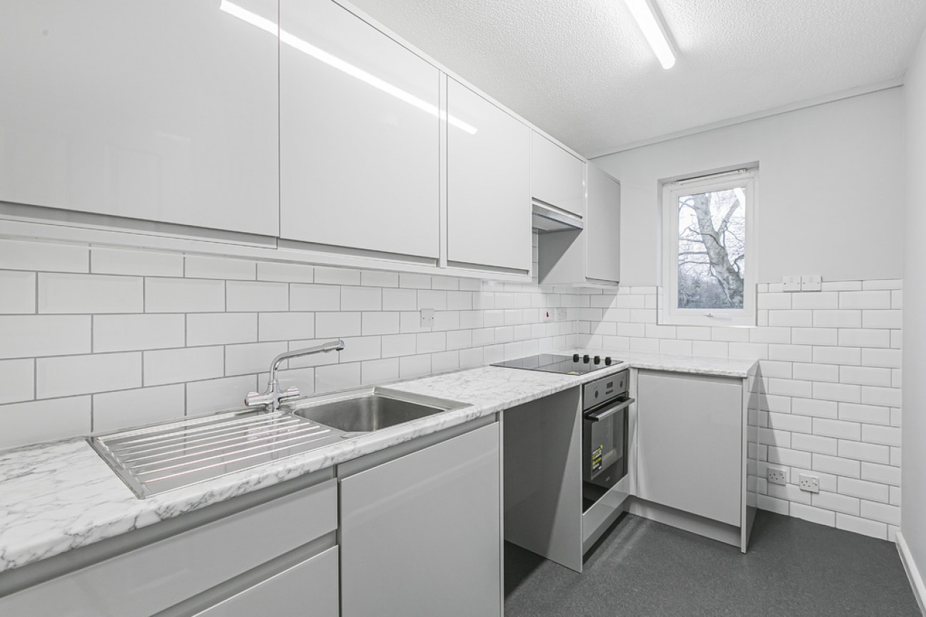 Conway Close, Houghton Regis, Dunstable, Bedfordshire