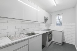 Conway Close, Houghton Regis, Dunstable, Bedfordshire