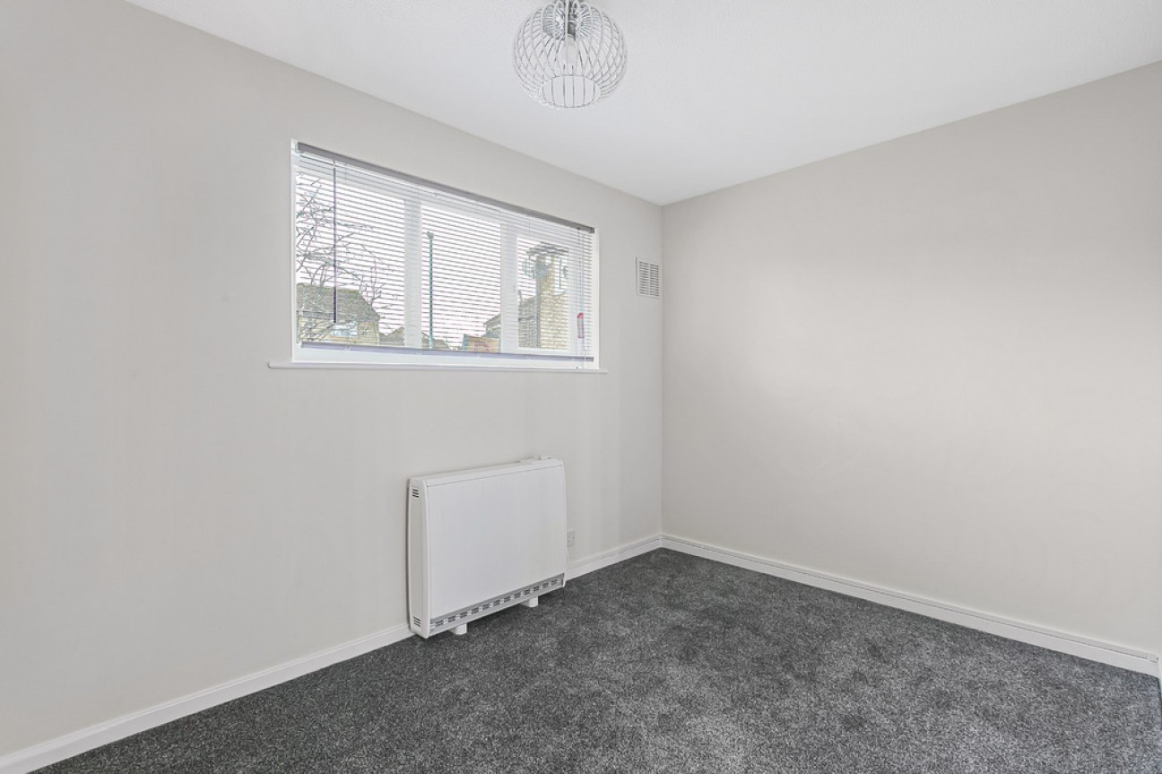 Conway Close, Houghton Regis, Dunstable, Bedfordshire