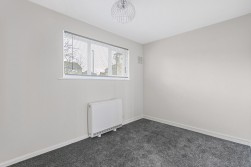 Conway Close, Houghton Regis, Dunstable, Bedfordshire