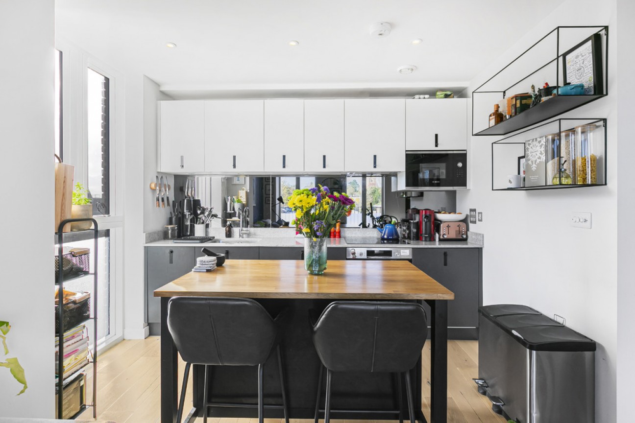 Hertfordshire House, Civic Close, St. Albans, Hertfordshire