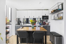 Hertfordshire House, Civic Close, St. Albans, Hertfordshire