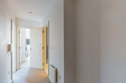 K D Tower, Cotterells, Hemel Hempstead